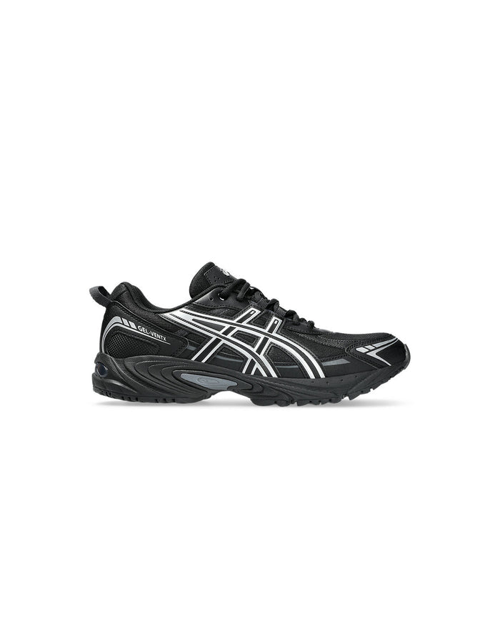 GEL-Cumulus 16 Black