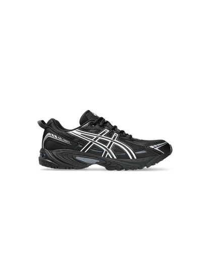 GEL-Cumulus 16 Black