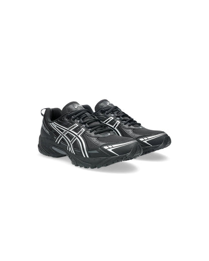 GEL-Cumulus 16 Black