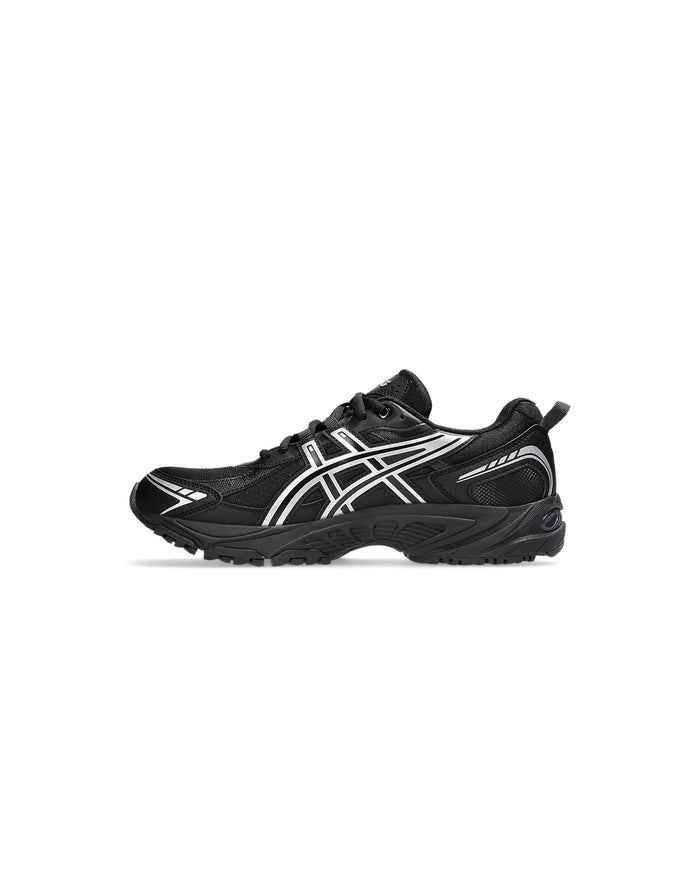 GEL-Cumulus 16 Black