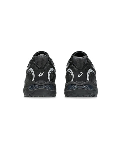 GEL-Cumulus 16 Black