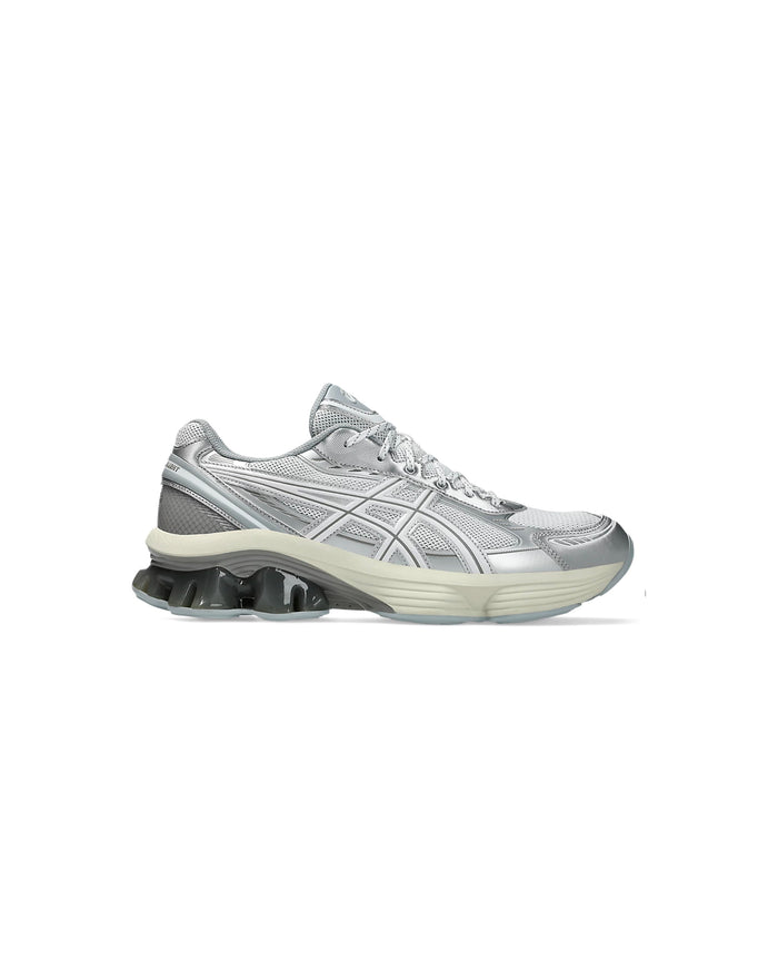 Asics-Gel-Kinetic Fluent White-Starcowparis