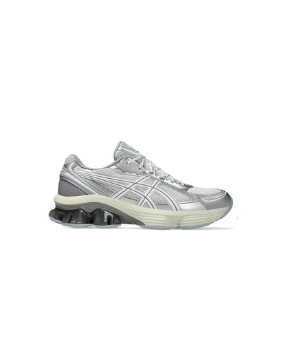 Asics-Gel-Kinetic Fluent White-Starcowparis