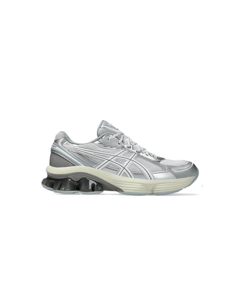 Asics-Gel-Kinetic Fluent White-Starcowparis