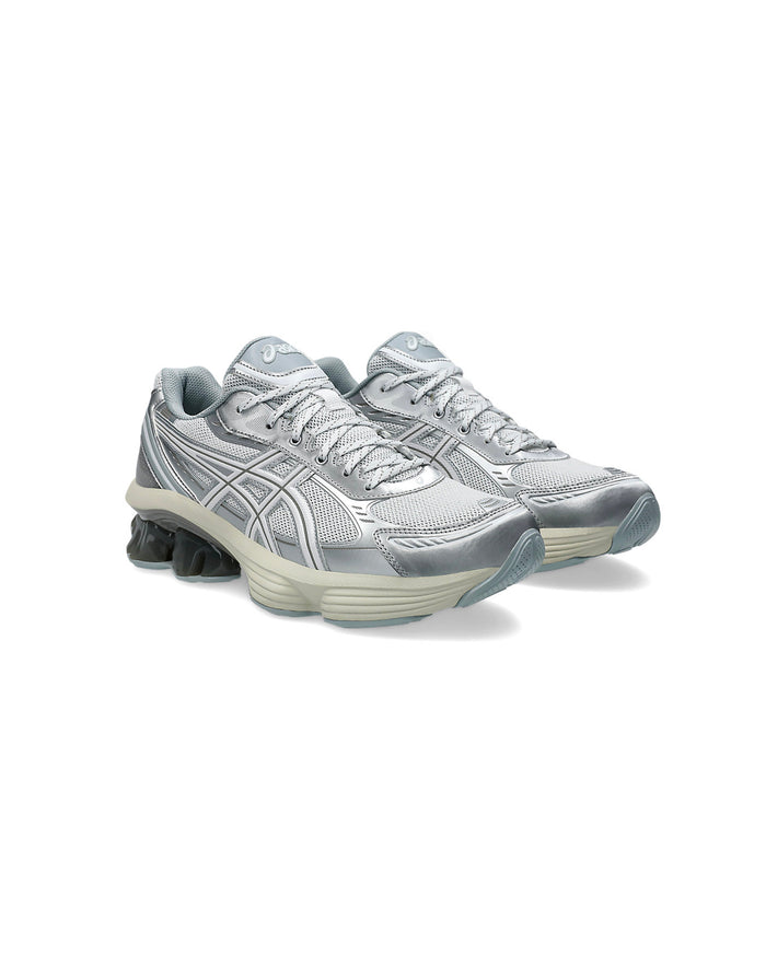 Asics-Gel-Kinetic Fluent White-Starcowparis
