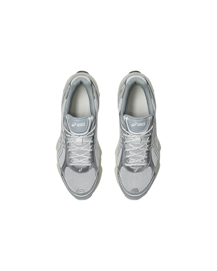 Asics-Gel-Kinetic Fluent White-Starcowparis
