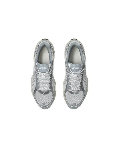 Asics-Gel-Kinetic Fluent White-Starcowparis