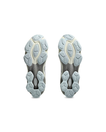 Asics-Gel-Kinetic Fluent White-Starcowparis