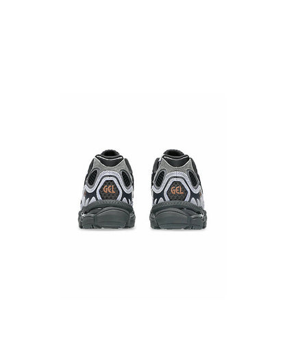 Gel-NYC Black Cement Grey