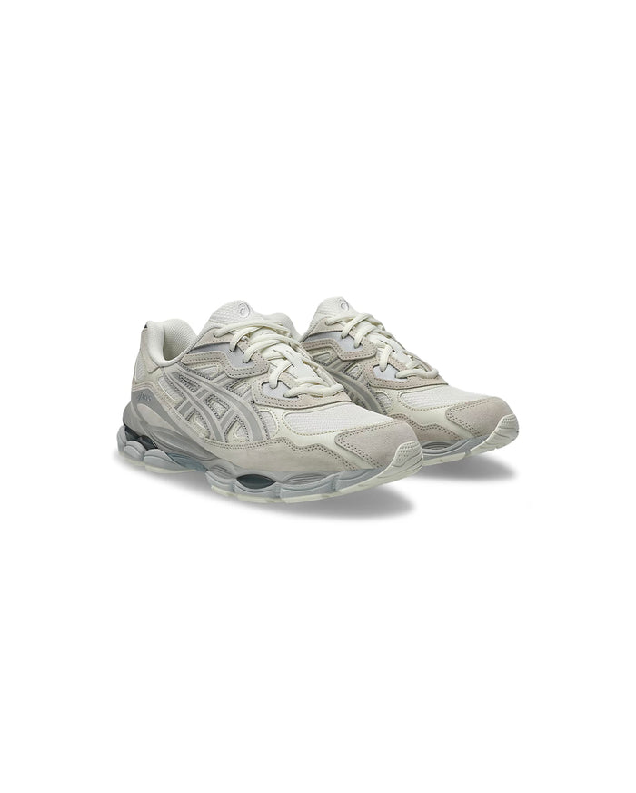 GEL-NYC Cream