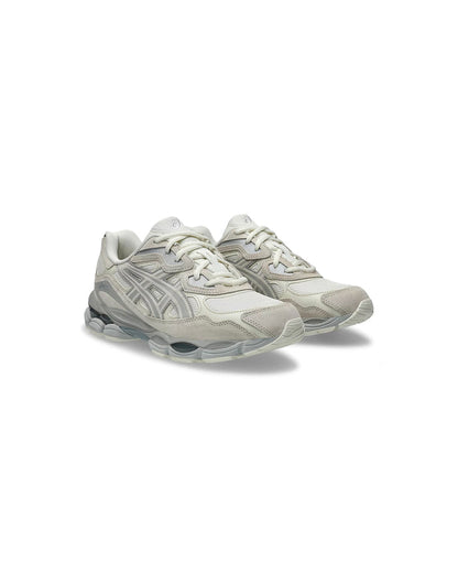 GEL-NYC Cream