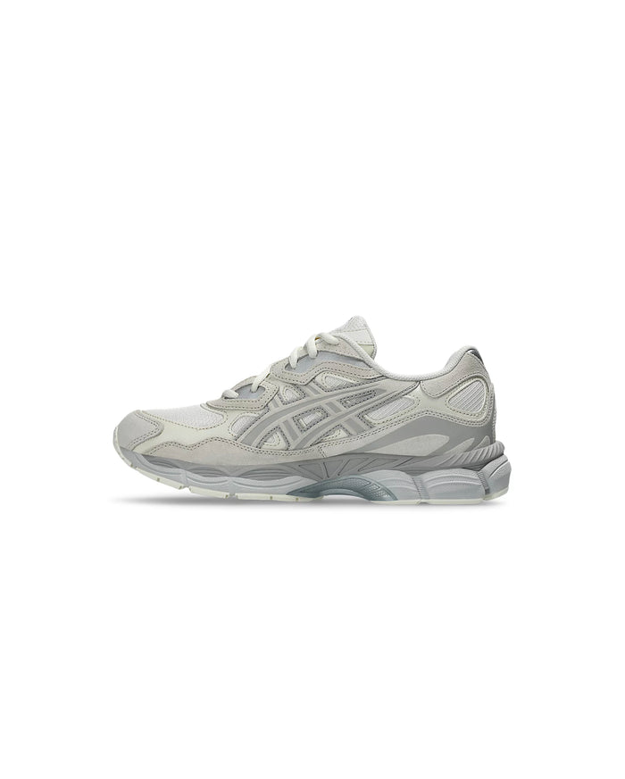 GEL-NYC Cream