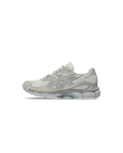 GEL-NYC Cream