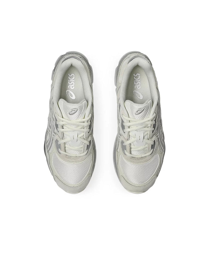 GEL-NYC Cream