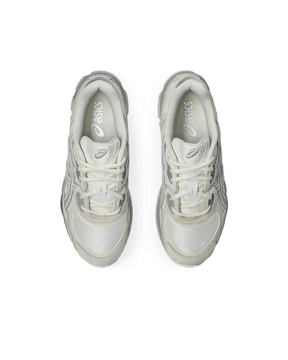 GEL-NYC Cream