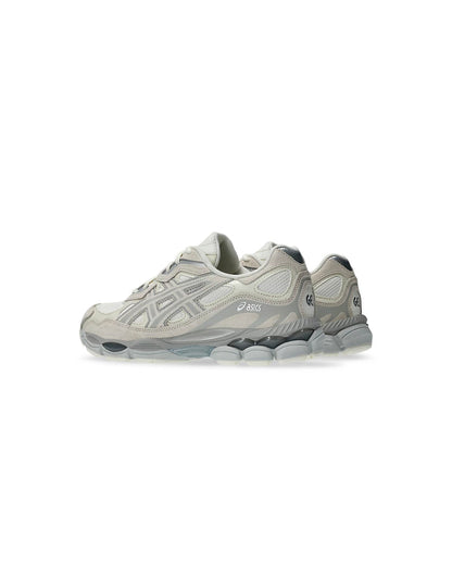 GEL-NYC Cream