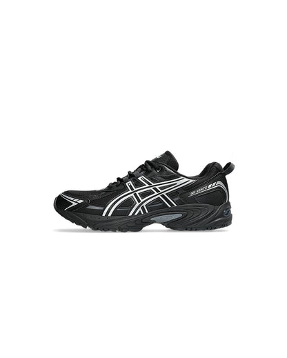 Gel-Ventx Black Pure Silver
