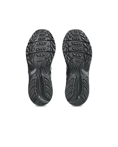 Gel-Ventx Black Pure Silver