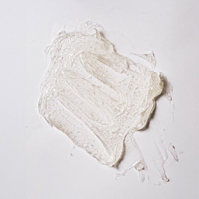 Gelée Nettoyante