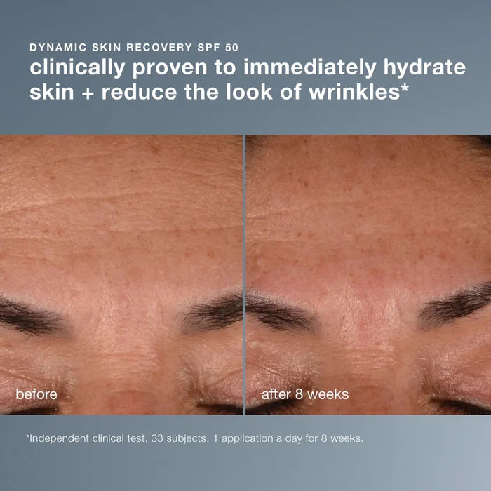 get + keep your glow kit
