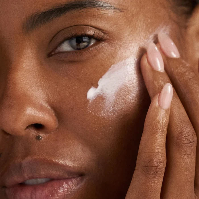 get + keep your glow kit
