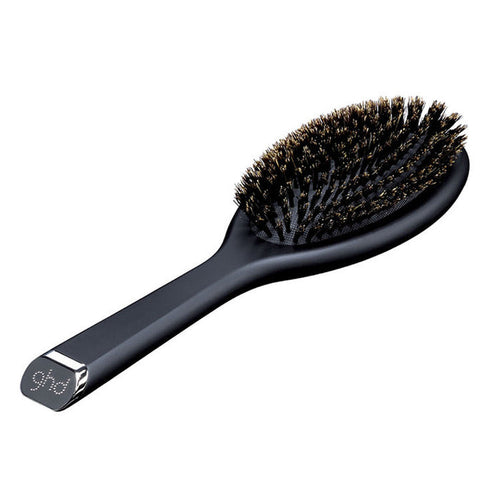 GHD Oval Dressing Brush