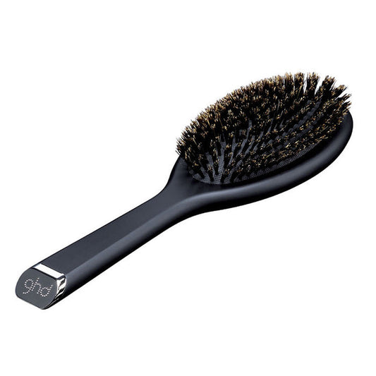 GHD Oval Dressing Brush