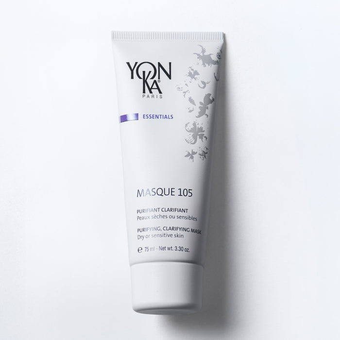 Gift Masque 105