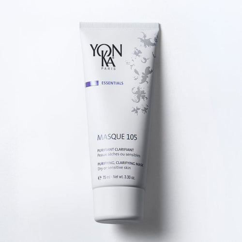 Gift Masque 105