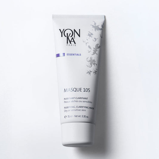 Gift Masque 105