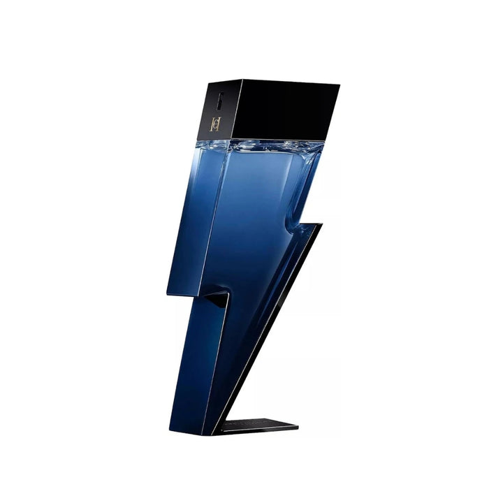 CAROLINA HERRERA Bad Boy Cobalt EDP 100ml (Copy) | Isetan KL Online Store