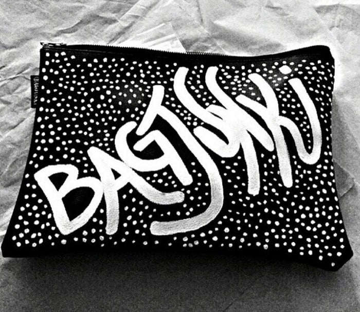 Glam Junki Bag  image 1