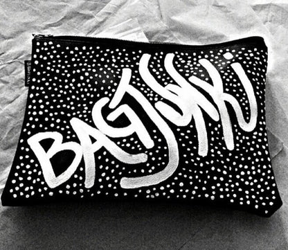 Glam Junki Bag  image 1