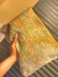 Global Clutch image 1