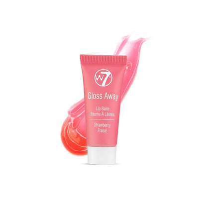 Gloss Cuties Lip Balm Gift Set
