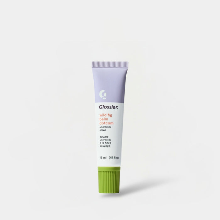 Glossier Balm Dotcom 15ml بلسم جلوسيير دوتكوم - Princess Cosmetics Qatar