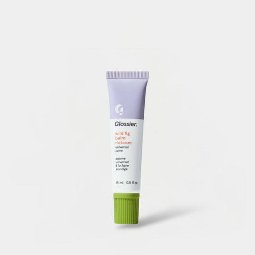 Glossier Balm Dotcom 15ml بلسم جلوسيير دوتكوم - Princess Cosmetics Qatar