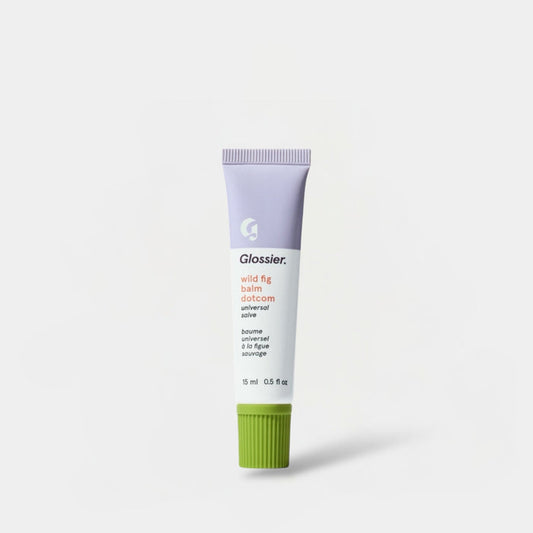 Glossier Balm Dotcom 15ml بلسم جلوسيير دوتكوم - Princess Cosmetics Qatar