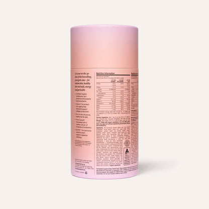 Glow® + Collagen Boost™ Sachets