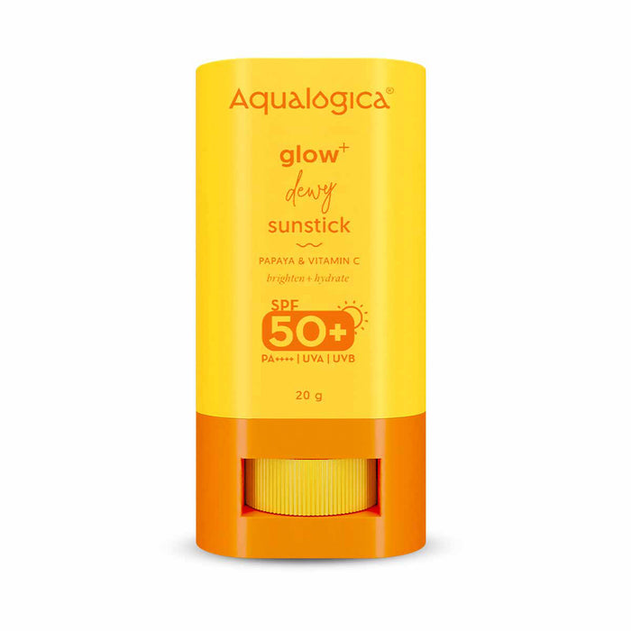 glow sunstick