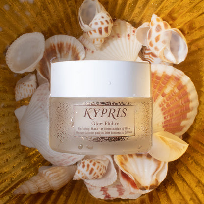 KYPRIS Beauty-Glow Philtre-Skincare-KYPRIS_ImageWithIngredients_GlowPhiltre_GS5_7-The Detox Market |