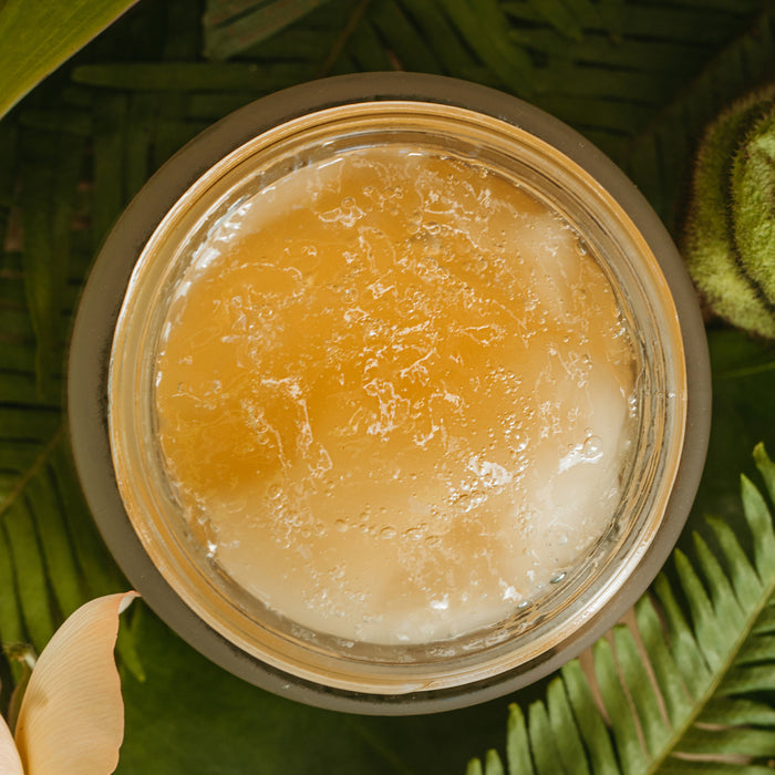 KYPRIS Beauty-Glow Philtre-Skincare-KYPRIS_ImageWithIngredients_GlowPhiltre_GS5_8-The Detox Market |