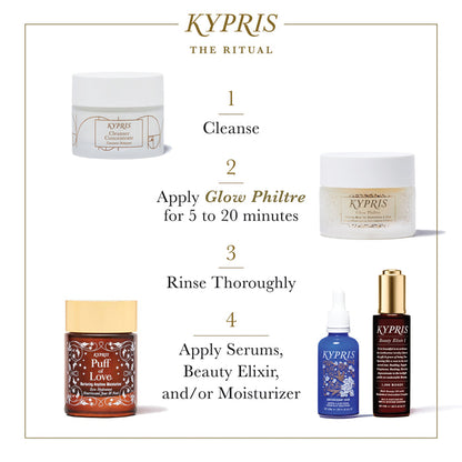 KYPRIS Beauty-Glow Philtre-Skincare-KYPRIS_ImageWithIngredients_GlowPhiltre_GS5_4-The Detox Market |