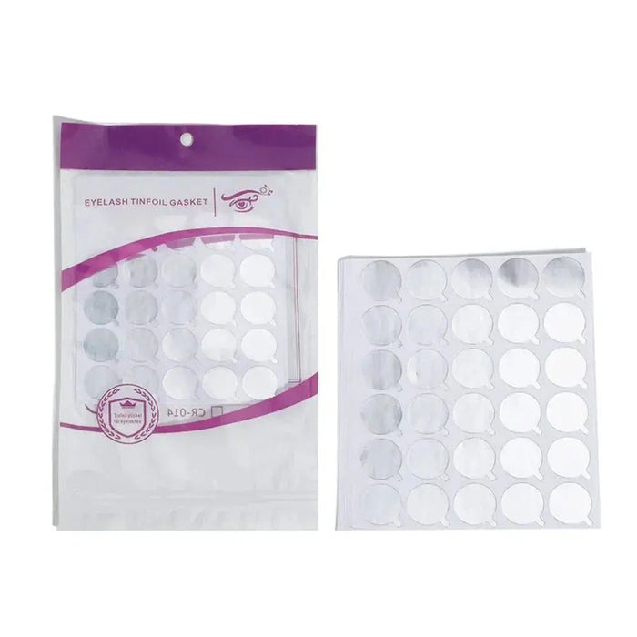 Glue Sticker| Swaniya Lashes
