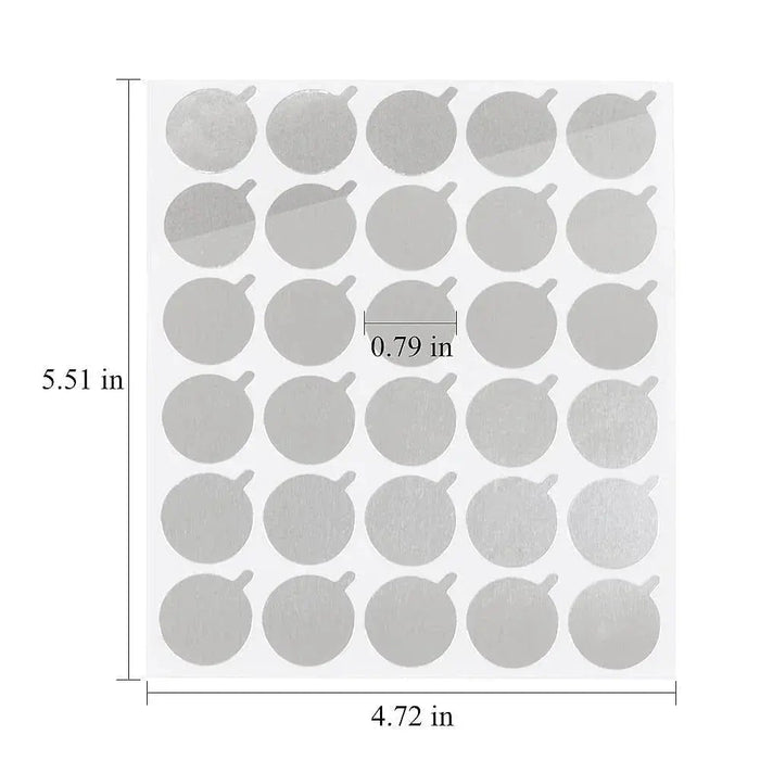 Glue Sticker| Swaniya Lashes