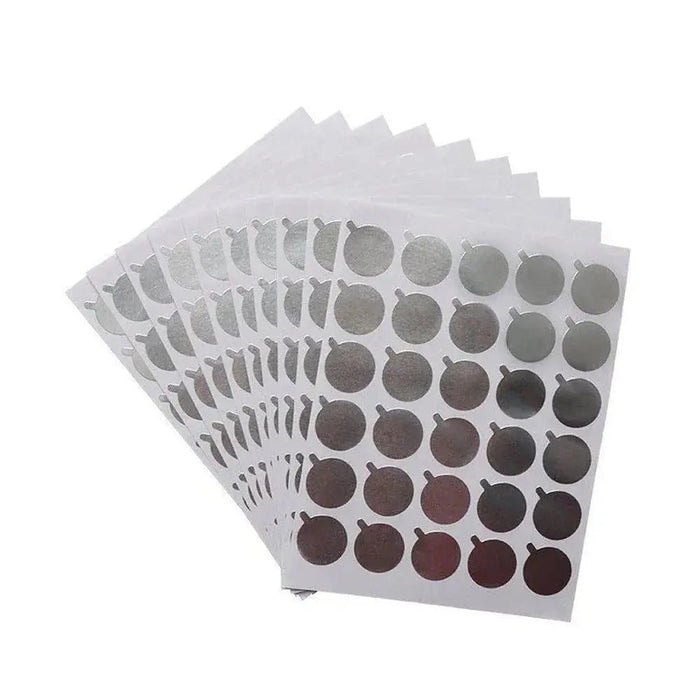 Glue Sticker| Swaniya Lashes