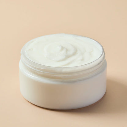 Goat Milk & Honey Lotion - Paraben Free