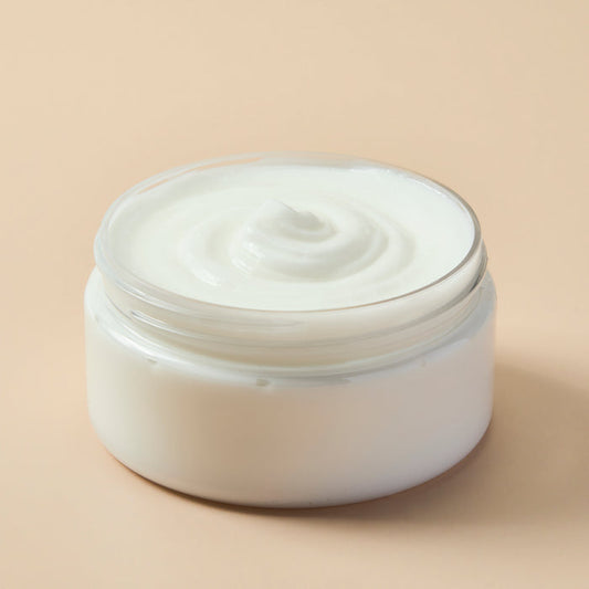 Goat Milk & Honey Lotion Base (5 Gallon Bucket)