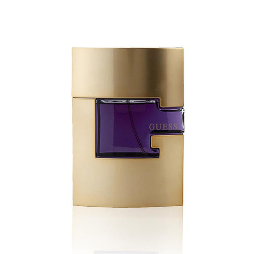 Gold Men EDT