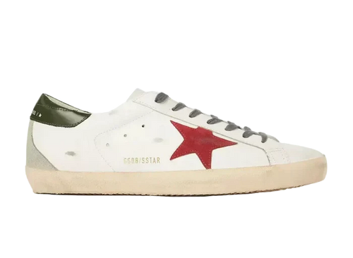 Golden Goose